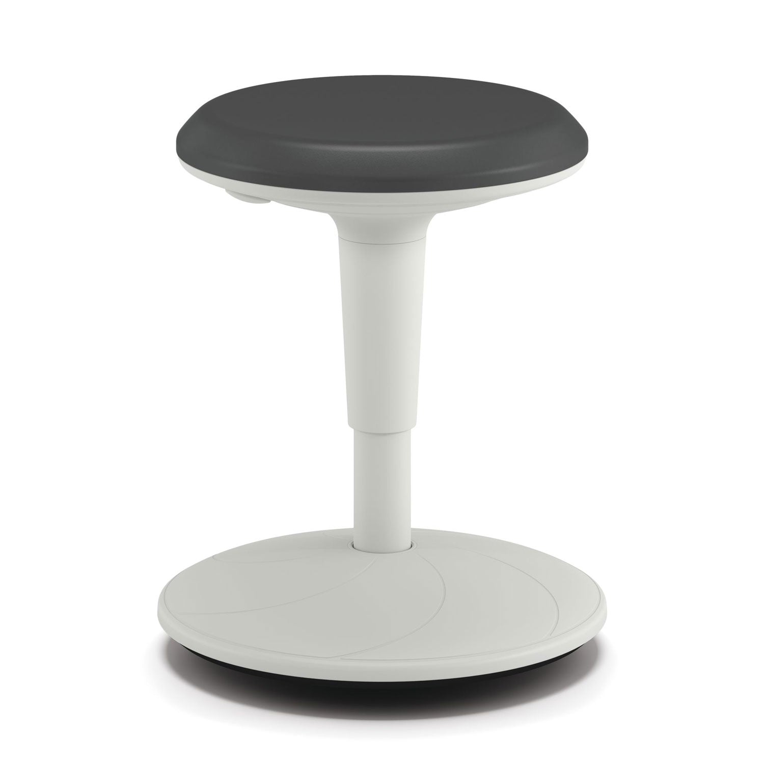 hon-revel-adjustable-height-fidget-stool-num-honefs01s_1